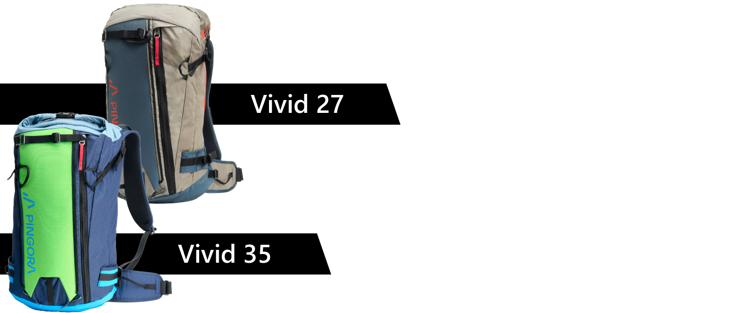 Vivid 27